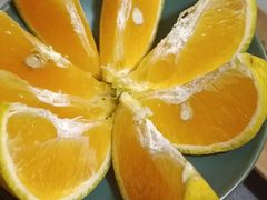 -邈墨茶馆(凤起路店)