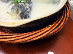 -高老庄·老溧阳·私房菜(南山竹海店)