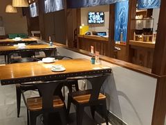 -江南小叙·美食研究院(鱼街店)