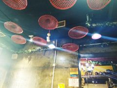 -蜀留香石锅鱼(六顺街店)