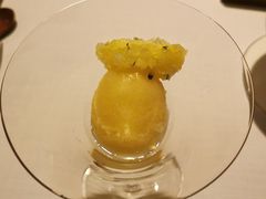 -罗宾斯牛排馆(重庆丽晶酒店)