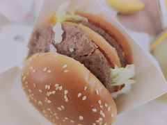 -肯德基(中纬店)