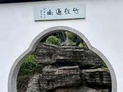 -深圳国际园林花卉博览园