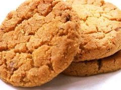 桃酥-稻香村(护国寺98号店)