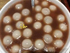 -廊亦舫Lang Yi Fang Restaurant(金桥店)