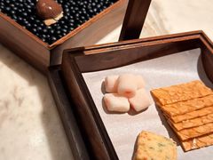 -新荣记(新源南路店)