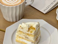 -布歌东京(金融街购物中心店)