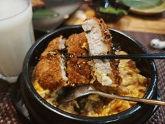 -雪月花(长江北路店)