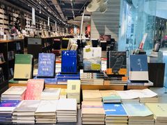 -方所(华润万象城店)