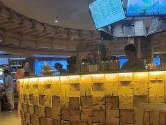 -星河湾温泉洗浴酒店