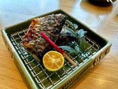 -辉·四季料亭·怀石料理·深夜食堂烧鸟·Omakase