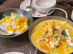 -碧桃小馆·民国宅院(西湖大道店)