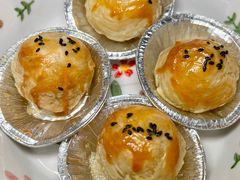 -山姆会员商店(邻瑞广场店)