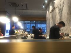 -诺嘉甜品(世贸店)