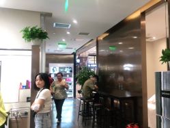 -崇尚GAVIN STYLE臻选