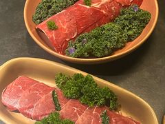 -芸山季·云南山珍菌火锅(万象前海店)