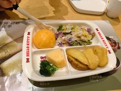 -食古论今·家常菜(江宁砂之船店)