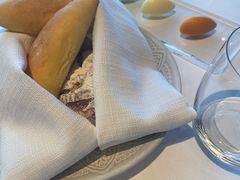 -L'Arome芳芳法国餐厅(仙林金鹰店)