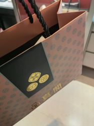 -品真阁(西红门荟聚店)