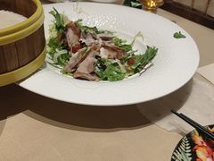-大食客·非遗吉菜(高新和园店)