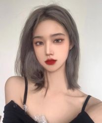 -汇·HAIR