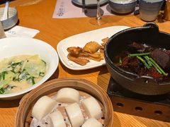 -荣小馆(杭州大厦店)