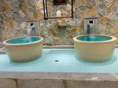 -水沐堂·漫温泉(居然雅苑店)