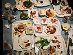 -堂会·KTV·自助餐·团建聚会(天河店)