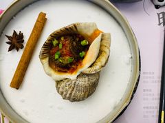 -拂晓山房·私房川菜(西门店)
