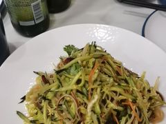 -宛平李记小吃(东关街店)