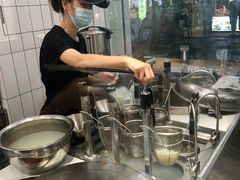 -白妈螺蛳粉(白云万达店)