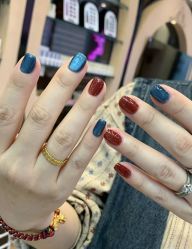 -RL Nail·瑞丽美甲美睫品牌原创店