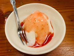 -鸟贵族(天王寺北口店)