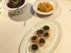 -席家花园(巨鹿花园店)