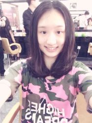 点击看大图 iphone_upload_pic-镁连社·美联社