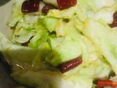 -潇湘阁(昆泰国际大厦店)