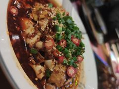 -胡桃里音乐酒馆(仓山万达店)