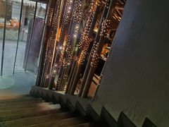 -都氏家DUSJOY(翡翠城店)