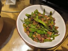 -威哥的菜·地道长沙菜(雨花亭店)
