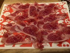 -TOMATITO(无限极荟店)