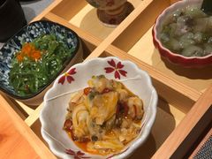 -文三酒肆自助放题(新街口友谊广场店)