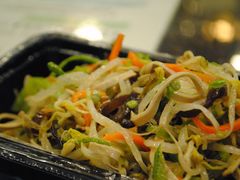 素八仙-鸿瑞興面馆(梅岭店)