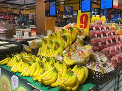 -大润发(花都店)