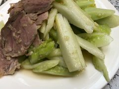 -九龙餐厅(大沽路店)