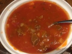 -阿罗新疆菜(人民广场店)