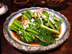 -馬蘭花開(车站大道店)