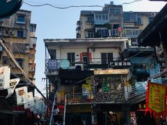 -猫街麻糍哥(思明南路店)