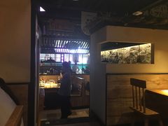 -小放牛炒菜馆(中山路乐汇城店)