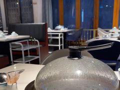 -碗中海·蒸汽海鲜·桑拿鸡(岭南天地店)