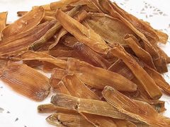 -大天然酒店(军民路店)